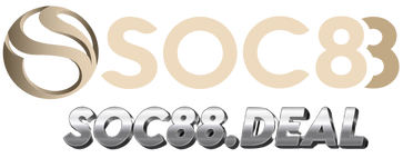 Soc88